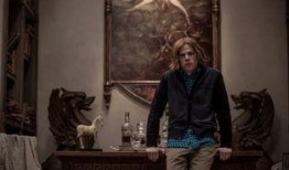 超级英雄剧情大爆料视频,剧情大爆料视频深度解析