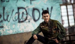 圈内爆料任嘉伦唐嫣,圈内爆料引粉丝热议